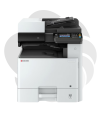 Kyocera ECOSYS M4125idn - Multifunctional laser monocrom A3