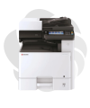 Kyocera ECOSYS M8130cidn - Multifunctional laser color A3