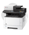 Kyocera ECOSYS M5526cdw - Multifunctional laser color A4