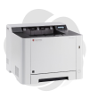 Kyocera ECOSYS P5026cdn - Imprimanta laser color A4