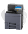 Kyocera ECOSYS P8060cdn - Imprimanta laser color A3