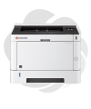 Kyocera ECOSYS P2235dw - Imprimanta laser monocrom A4
