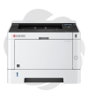 Kyocera ECOSYS P2040dw - Imprimanta laser monocrom A4