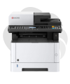 Kyocera ECOSYS M2135dn - Multifunctional laser monocrom A4