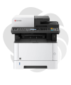 Kyocera ECOSYS M2040dn - Multifunctional laser monocrom A4