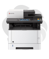 Kyocera ECOSYS M2735dw - Multifunctional laser monocrom A4