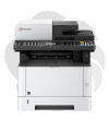 Kyocera ECOSYS M2540dn - Multifunctional laser monocrom A4
