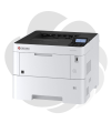 Kyocera ECOSYS P3145dn - Imprimanta laser monocrom A4