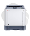 Kyocera ECOSYS P6230cdn - Imprimanta laser color A4