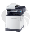 Kyocera ECOSYS M6235cidn - Multifunctional laser color A4
