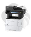 Kyocera ECOSYS M3145idn - Multifunctional laser monocrom A4