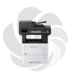 Kyocera ECOSYS M3645idn - Multifunctional laser monocrom A4