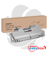 Waste Toner Box original Xerox VersaLink C7020 / C7025 / C7030 / C7120 / C7125 / C7130 (115R00128), 30000 pagini