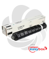 C-EXV54 Black - Cartus toner original Canon pentru imageRUNNER C3025 / 3025i / C3125i / C3226i