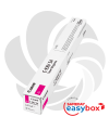 C-EXV54 Magenta - Cartus toner original Canon pentru imageRUNNER C3025 / 3025i / C3125i / C3226i