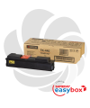 TK-440 - Cartus toner original Kyocera pentru FS-6950DN