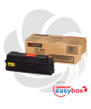 TK-320 - Cartus toner original Kyocera pentru Ecosys P3260dn / M3860idn / M3860idnf