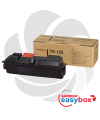 TK-120 - Cartus toner original Kyocera pentru FS-1030D/DN
