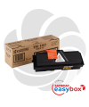 TK-140 - Cartus toner original Kyocera pentru FS-1100