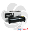 TK-570 Black - Cartus toner original Kyocera pentru FS-C5400DN / Ecosys P7035cdn