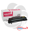 TK-570 Magenta - Cartus toner original Kyocera pentru FS-C5400DN / Ecosys P7035cdn
