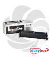 TK-560 Black - Cartus toner original Kyocera pentru FS-C5300DN / FS-C5350DN / Ecosys P6030cdn