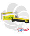 TK-560 Yellow - Cartus toner original Kyocera pentru FS-C5300DN / FS-C5350DN / Ecosys P6030cdn