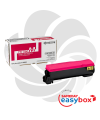 TK-560 Magenta - Cartus toner original Kyocera pentru FS-C5300DN / FS-C5350DN / Ecosys P6030cdn