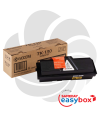 TK-130 - Cartus toner original Kyocera pentru FS-1300DN / FS-1350DN / FS-1028MFP / FS-1128MFP