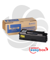 TK-340 - Cartus toner original Kyocera pentru FS-2020DN