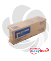 TK-450 - Cartus toner original Kyocera pentru FS-6970DN