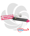 TK-895 Magenta - Cartus toner original Kyocera pentru FS-C8020MFP / C8025MFP / C8520MFP / C8525MFP