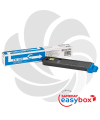 TK-895 Cyan - Cartus toner original Kyocera pentru FS-C8020MFP / C8025MFP /  C8520MFP / C8525MFP