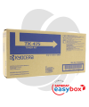 TK-475 - Cartus toner original Kyocera pentru FS-6025MFP / 6025MFP / FS-6030MFP / FS-6525MFP / FS-6530MFP