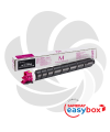 TK-8345 Magenta - Cartus toner original Kyocera pentru TASKalfa 2552ci / TASKalfa 2553ci