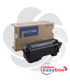 TK-3130 - Cartus toner original Kyocera pentru FS-4200DN / 4300DN / Ecosys M3550idn / M3560idn