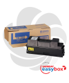 TK-350 - Cartus toner original Kyocera pentru FS-3920DN / FS-3040MFP / FS-3140MFP / FS-3540MFP / FS-3640MFP
