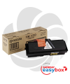 TK-170 - Cartus toner original Kyocera pentru FS-1320DN / FS-1370DN / Ecosys P2135d / P2135dn 