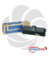 TK-1130 - Cartus toner original Kyocera pentru FS-1030MFP / FS-1030MFP / FS-1130MFP / Ecosys M2030dn / M2530dn