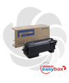 TK-3110 - Cartus toner original Kyocera pentru FS-4100DN / FS-4200DN / FS-4300DN