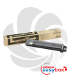 TK-8325 Black - Cartus toner original Kyocera pentru TASKalfa 2551ci