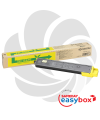 TK-8325 Yellow - Cartus toner original Kyocera pentru TASKalfa 2551ci
