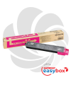 TK-8325 Magenta - Cartus toner  original Kyocera pentru TASKalfa 2551ci