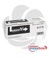 TK-5140 Black - Cartus toner original Kyocera pentru Ecosys P6130cdn / M6030cdn / M6530cdn