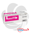 TK-5140 Magenta - Cartus toner original Kyocera pentru Ecosys P6130cdn / M6030cdn / M6530cdn