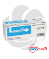 TK-5140 Cyan - Cartus toner original Kyocera pentru Ecosys P6130cdn / M6030cdn / M6530cdn
