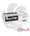 TK-5150 Black - Cartus toner original Kyocera pentru Ecosys P6035cdn / M6035cidn / M6535cidn