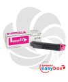 TK-5150 Magenta - Cartus toner original Kyocera pentru Ecosys P6035cdn / M6035cidn / M6535cidn