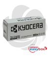 TK-5160 Black - Cartus toner original Kyocera pentru Ecosys P7040cdn