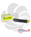 TK-5160 Yellow - Cartus toner original Kyocera pentru Ecosys P7040cdn